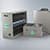 Indoor Air Quality Mobile Thumb