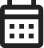Alt Text: Promotional Participant