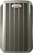 EL18XCV Air Conditioner