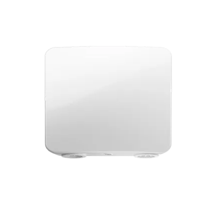 Indoor Air Quality category image