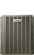 13ACX Air Conditioner