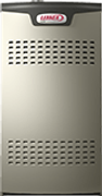 EL280E Gas Furnace