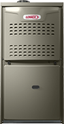 ML180E Gas Furnace