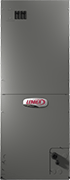 Image for CBA38MV Air Handler 