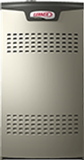 SL280NV Variable-Speed, Ultra-Low Emissions Gas Furnace