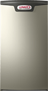 EL296E High-Efficiency, Two-Stage Gas Furnace